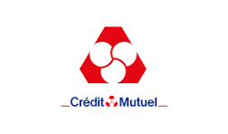 Crédit Mutuel