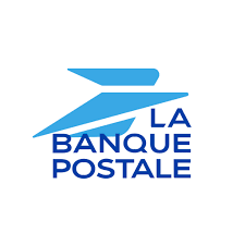 Banque Postale